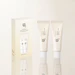 Beauty of Joeson Sunscreen