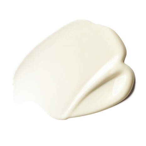 La Roche Sunscreen