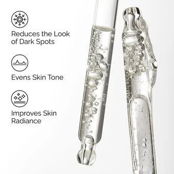 Ordinary Alpha Bbrutin Serum