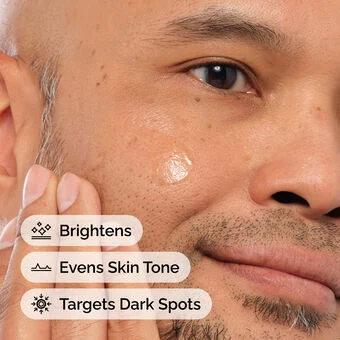 Ordinary Alpha Bbrutin Serum