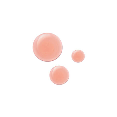 La Roche b3 Serum