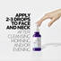 La Roche b3 Serum