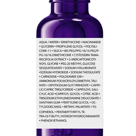 La Roche b3 Serum