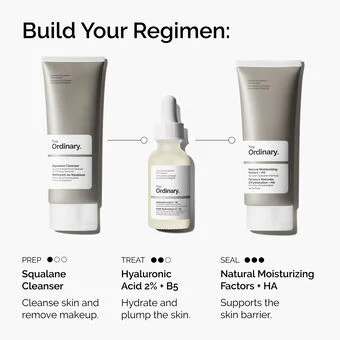 ord-hyaluronic-acid-2pct-b5-ceramides-regimen-graphic