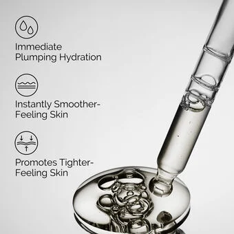 ord-hyaluronic-acid-2pct-b5-hydrating-serum-benefits-graphic