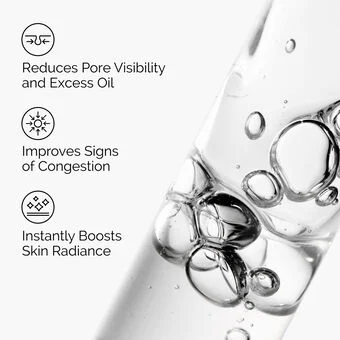 ord-niacainamide-zinc-blemish-serum-benefits-graphic