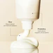 Beauty of Joeson Sunscreen